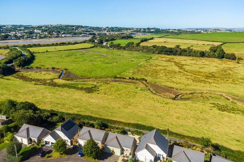 5 bedroom detached house for sale, Donn Gardens, Bideford EX39