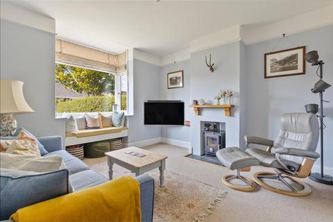 3 bedroom terraced house for sale, Stentiford Hill, Kingsbridge