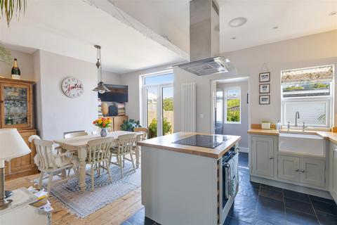 3 bedroom terraced house for sale, Stentiford Hill, Kingsbridge