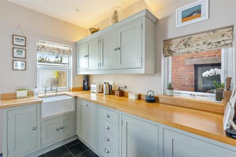 3 bedroom terraced house for sale, Stentiford Hill, Kingsbridge