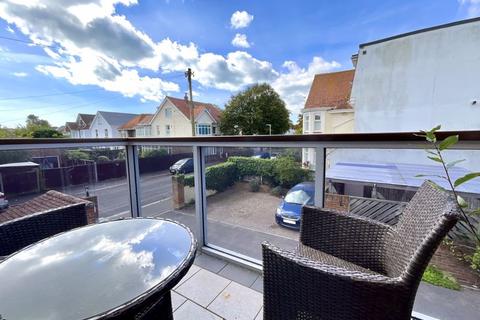 undefined, Grand Avenue, Southbourne, Bournemouth