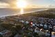 Grand Avenue, Southbourne photo 3
