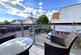 Grand Avenue, Southbourne photo 4
