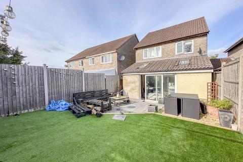 3 bedroom semi-detached house for sale, Shepton Mallet