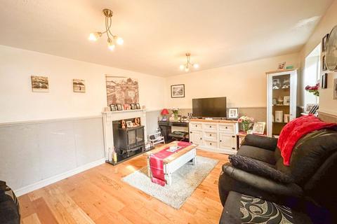 3 bedroom semi-detached house for sale, Shepton Mallet