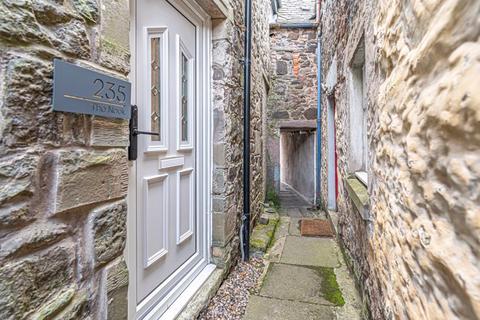 235 High Street, Newburgh, Cupar, KY14 6DY