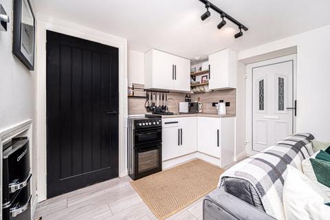 235 High Street, Newburgh, Cupar, KY14 6DY