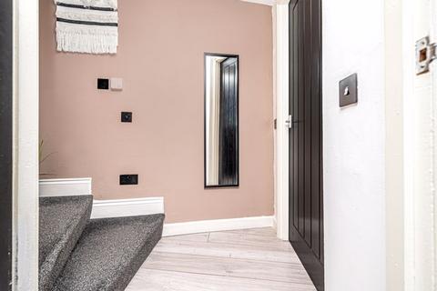 235 High Street, Newburgh, Cupar, KY14 6DY
