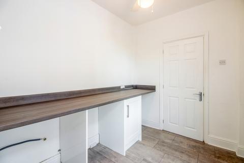 2 bedroom semi-detached house for sale, Bennett Street, Nottingham NG10