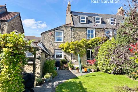 5 bedroom semi-detached house for sale, The Butts, Frome