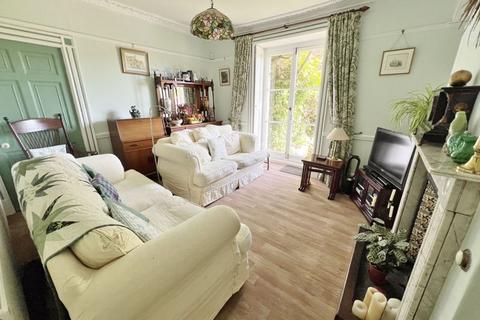 5 bedroom semi-detached house for sale, The Butts, Frome