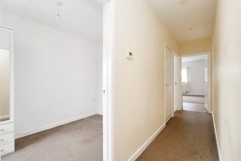 1 bedroom apartment to rent, High Street, Selsey PO20