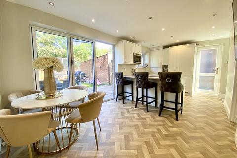 29 Partridge Road, Sidcup, DA14 6RS