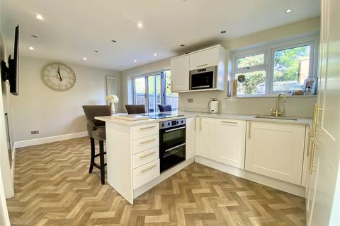 29 Partridge Road, Sidcup, DA14 6RS