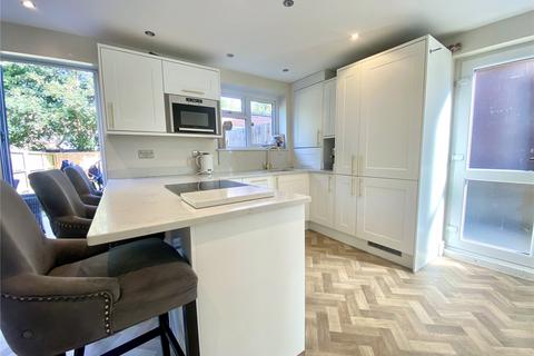 29 Partridge Road, Sidcup, DA14 6RS