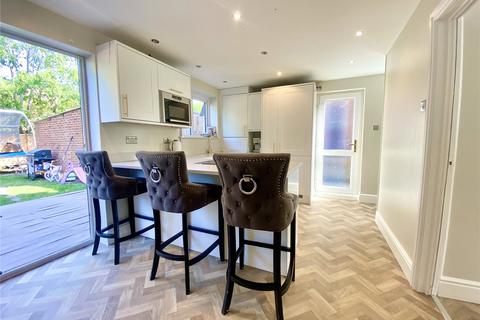 29 Partridge Road, Sidcup, DA14 6RS
