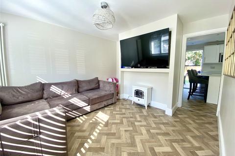 29 Partridge Road, Sidcup, DA14 6RS