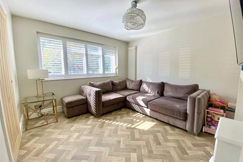 29 Partridge Road, Sidcup, DA14 6RS