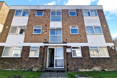 11 Rayners Close, Wembley, HA0 2JU