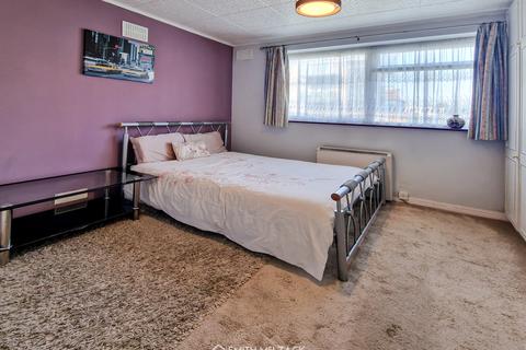 11 Rayners Close, Wembley, HA0 2JU