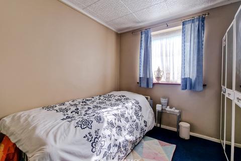 11 Rayners Close, Wembley, HA0 2JU