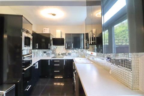 3 Peel Drive, Little Hulton, Manchester, M38 0EJ