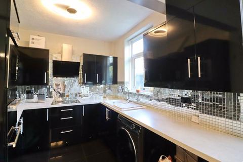 3 Peel Drive, Little Hulton, Manchester, M38 0EJ