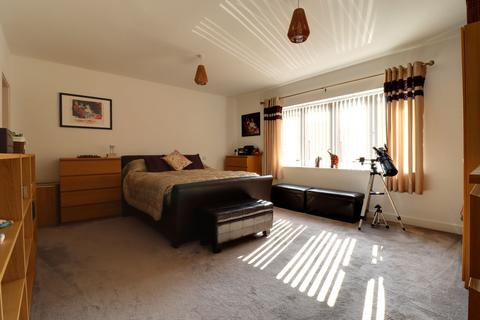 undefined, Claremont Gardens, Stafford ST21