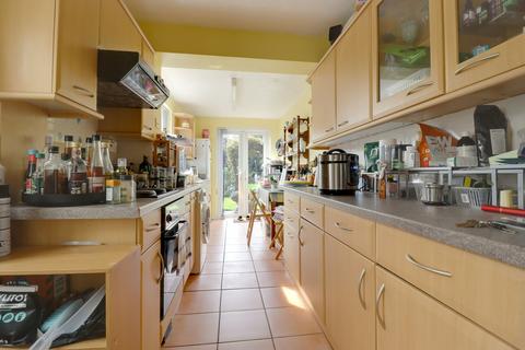 7 Taplin Close, Stafford, ST16 1NW