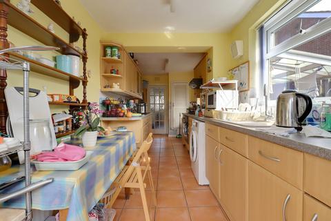 7 Taplin Close, Stafford, ST16 1NW