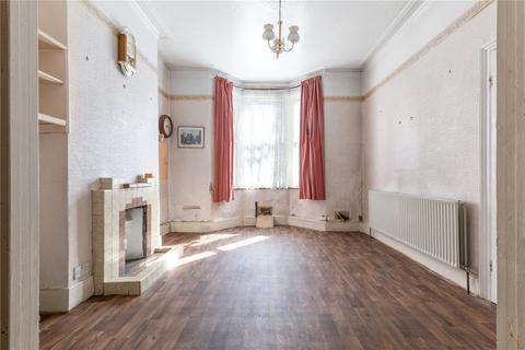 3 bedroom terraced house for sale, Kemerton Road, London, SE5