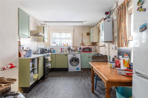 3 bedroom terraced house for sale, Kemerton Road, London, SE5