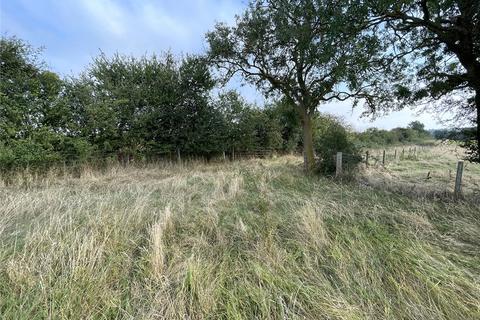 Land for sale, High Street, Newport Pagnell MK16