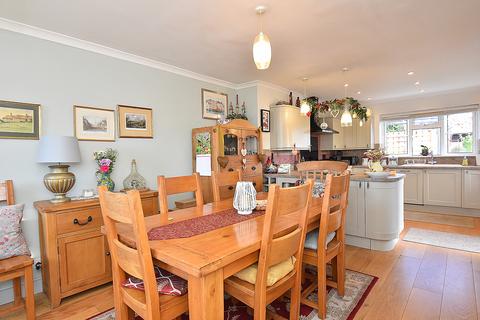 4 bedroom semi-detached house for sale, Templecombe, Somerset