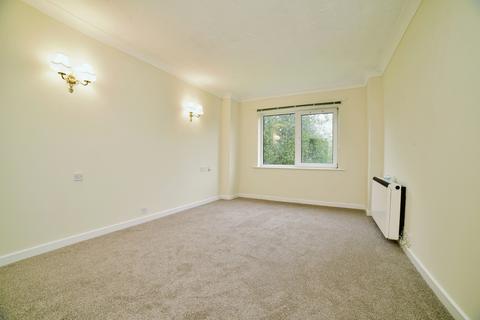 2 bedroom apartment for sale, Haldenby Court, Swanland HU14