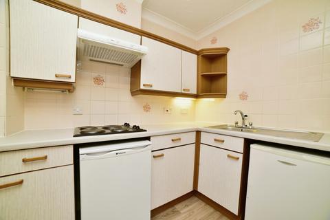 2 bedroom apartment for sale, Haldenby Court, Swanland HU14