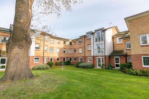 1 bedroom retirement property for sale, The Mardens, Crawley RH11