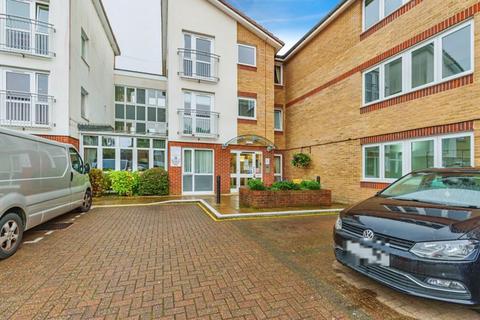 1 bedroom retirement property for sale, The Mardens, Crawley RH11