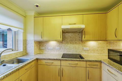 1 bedroom retirement property for sale, The Mardens, Crawley RH11