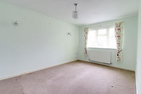 2 bedroom detached bungalow for sale, Draycott Close, Market Drayton TF9