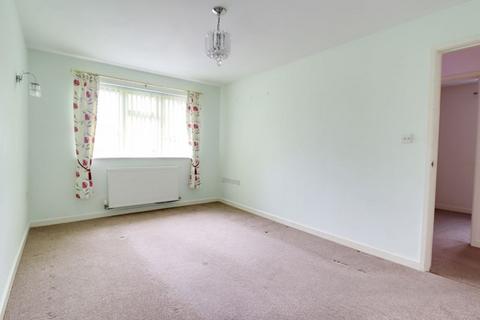 2 bedroom detached bungalow for sale, Draycott Close, Market Drayton TF9