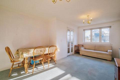 2 bedroom retirement property for sale, Union Lane, Cambridge CB4