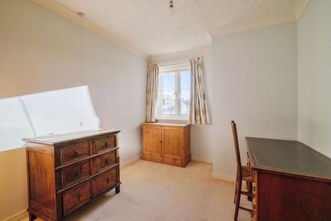 2 bedroom retirement property for sale, Union Lane, Cambridge CB4