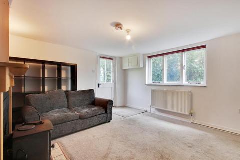 2 bedroom semi-detached house for sale, Meadow View, Jarvis Lane, Goudhurst, Kent, TN17 1LW