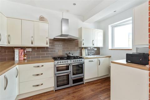 4 bedroom terraced house for sale, Norbury Crescent, London, SW16