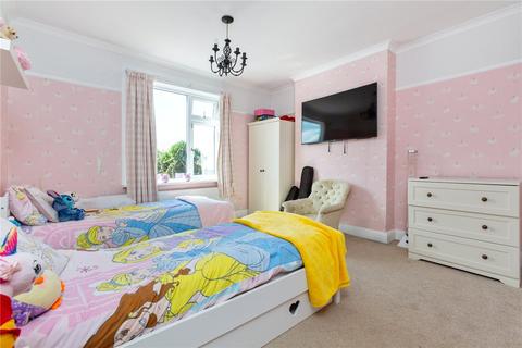 4 bedroom terraced house for sale, Norbury Crescent, London, SW16