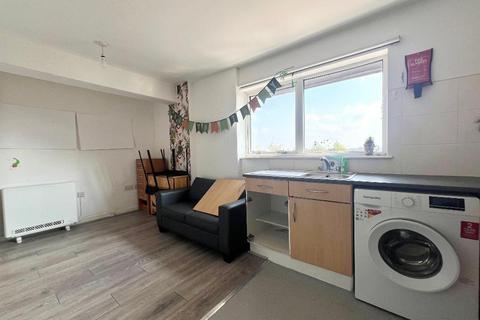 undefined, Milliners Way, Biscot Mill, Luton, Bedfordshire, LU3 1AG