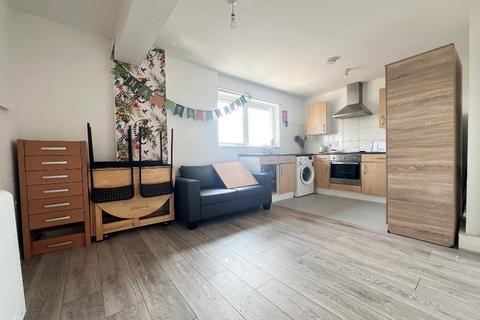 undefined, Milliners Way, Biscot Mill, Luton, Bedfordshire, LU3 1AG