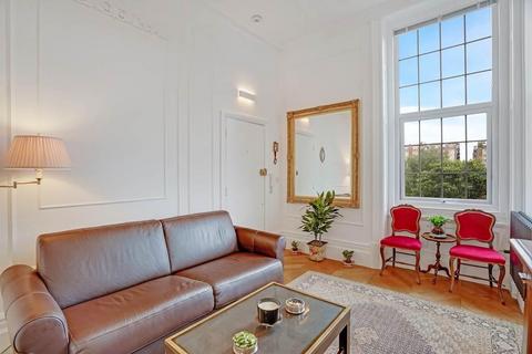 Studio for sale, Orme Court, Bayswater, London, W2 4RQ