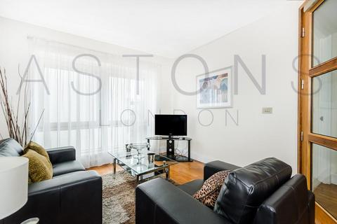 1 bedroom flat for sale, Praed Street, Paddington Basin, London, W2 1JN